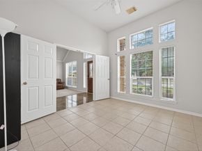 14702 Arbor Trace Lane, Humble TX 77396