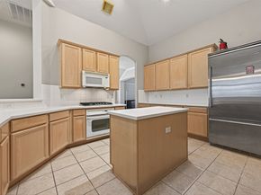 14702 Arbor Trace Lane, Humble TX 77396