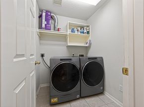 14702 Arbor Trace Lane, Humble TX 77396