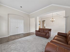 14702 Arbor Trace Lane, Humble TX 77396