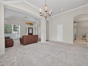 14702 Arbor Trace Lane, Humble TX 77396