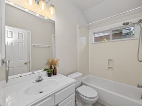 14702 Arbor Trace Lane, Humble TX 77396