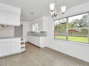 8534 Fillmore Street, Houston TX 77029