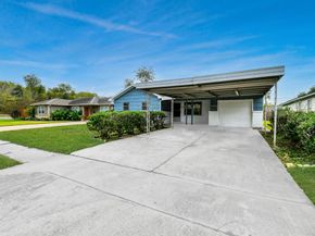 8534 Fillmore Street, Houston TX 77029