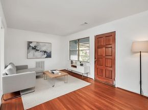 8534 Fillmore Street, Houston TX 77029