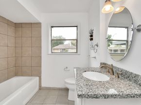 8534 Fillmore Street, Houston TX 77029