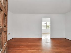 8534 Fillmore Street, Houston TX 77029