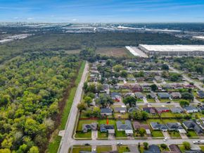 8534 Fillmore Street, Houston TX 77029