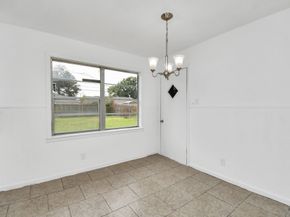 8534 Fillmore Street, Houston TX 77029