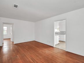 8534 Fillmore Street, Houston TX 77029