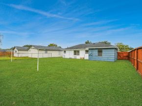 8534 Fillmore Street, Houston TX 77029