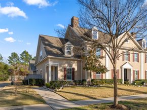 206 Kendrick Pines Boulevard, Spring TX 77389