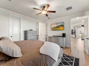 206 Kendrick Pines Boulevard, Spring TX 77389