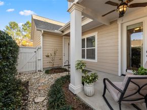 206 Kendrick Pines Boulevard, Spring TX 77389