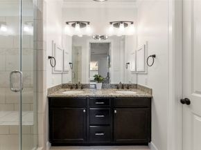 206 Kendrick Pines Boulevard, Spring TX 77389