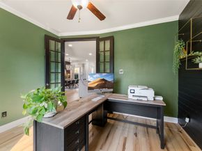 206 Kendrick Pines Boulevard, Spring TX 77389