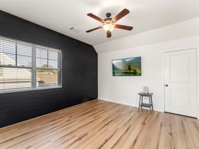 206 Kendrick Pines Boulevard, Spring TX 77389