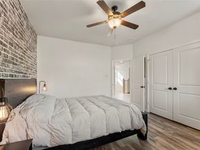 206 Kendrick Pines Boulevard, Spring TX 77389