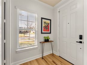 206 Kendrick Pines Boulevard, Spring TX 77389