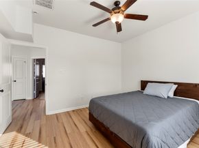 206 Kendrick Pines Boulevard, Spring TX 77389