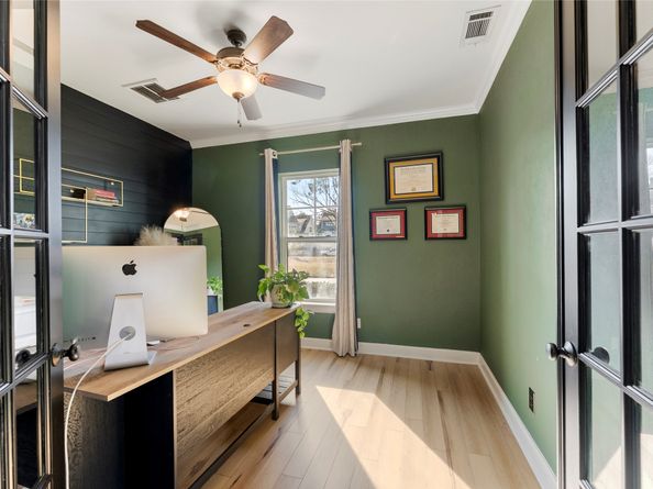 206 Kendrick Pines Boulevard, Spring TX 77389