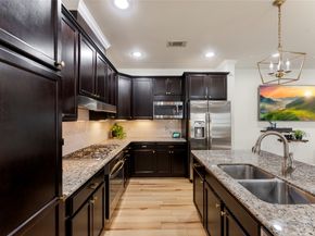 206 Kendrick Pines Boulevard, Spring TX 77389