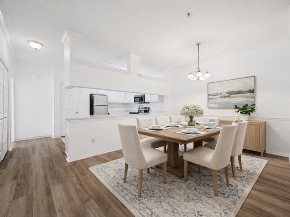 2111 Welch Street A103, Houston TX 77019