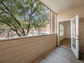 2111 Welch Street A103, Houston TX 77019