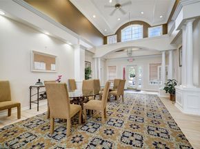 2111 Welch Street A103, Houston TX 77019