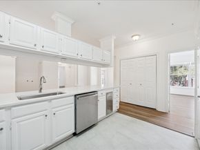 2111 Welch Street A103, Houston TX 77019