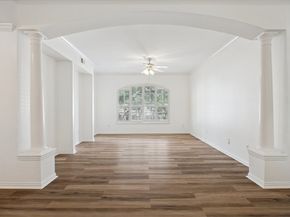 2111 Welch Street A103, Houston TX 77019