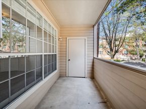 2111 Welch Street A103, Houston TX 77019