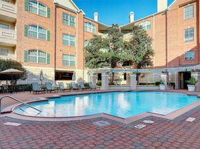 2111 Welch Street A103, Houston TX 77019