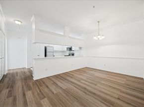 2111 Welch Street A103, Houston TX 77019