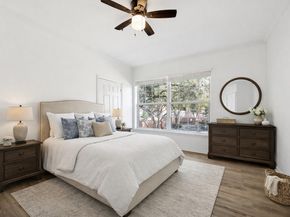 2111 Welch Street A103, Houston TX 77019