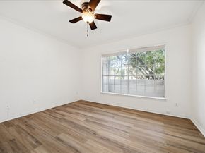 2111 Welch Street A103, Houston TX 77019