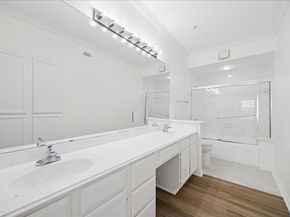 2111 Welch Street A103, Houston TX 77019