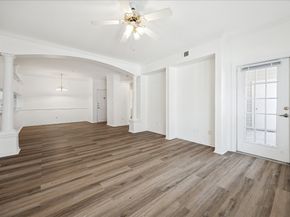 2111 Welch Street A103, Houston TX 77019