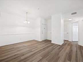 2111 Welch Street A103, Houston TX 77019