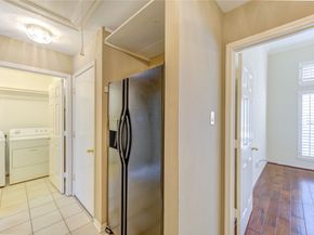 1118 Compass Cove Circle, Spring TX 77379