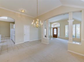 1118 Compass Cove Circle, Spring TX 77379