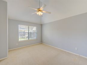 1118 Compass Cove Circle, Spring TX 77379