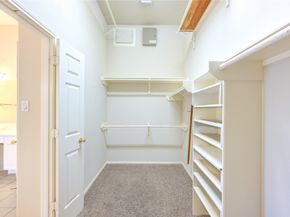 1118 Compass Cove Circle, Spring TX 77379