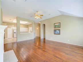 1118 Compass Cove Circle, Spring TX 77379