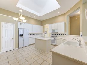 1118 Compass Cove Circle, Spring TX 77379