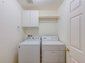 1118 Compass Cove Circle, Spring TX 77379