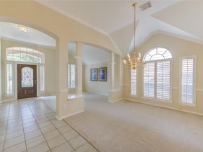 1118 Compass Cove Circle, Spring TX 77379