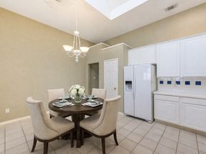 1118 Compass Cove Circle, Spring TX 77379