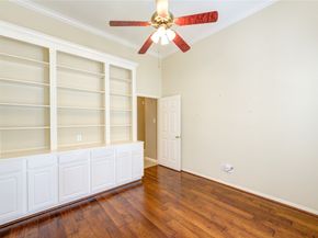 1118 Compass Cove Circle, Spring TX 77379