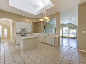 1118 Compass Cove Circle, Spring TX 77379